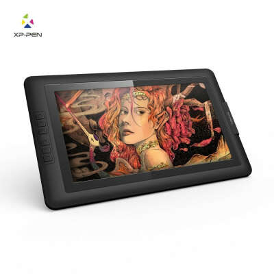 Best Graphics Drawing Tablet for artists Animation