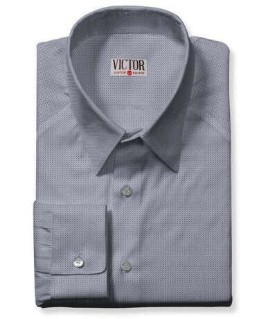 Pilsner Shirts For Men Available Online