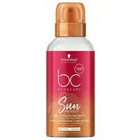 BC Bonacure Sun Protect Спрей для волос