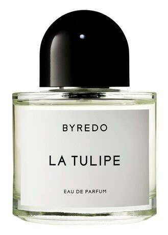 Byredo La Tulipe Eau De Parfum