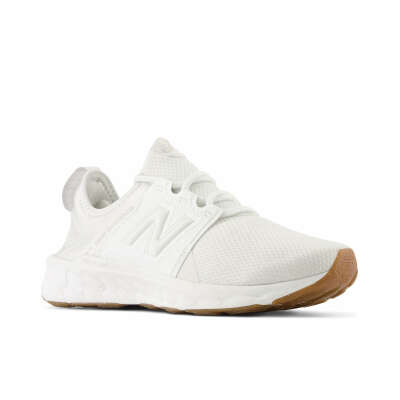 Повседневные кроссовки New Balance