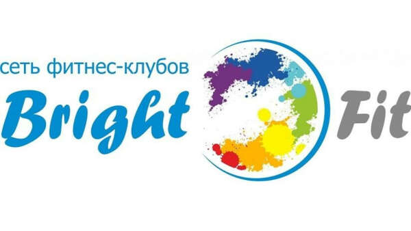 Карта в Bright Fit Успенский