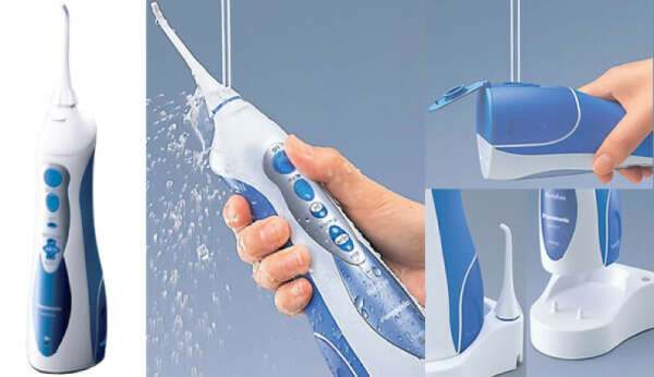 Ирригатор http://www.irigatory.ru/catalog/panasonic_dentacare_handy_ew_1211.html