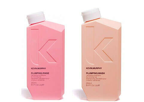 Kevin Murphy hair product