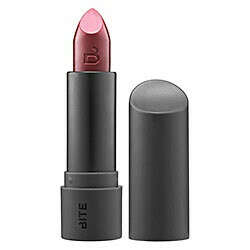 Sephora: Bite Beauty : Luminous Crème Lipstick : lipstick