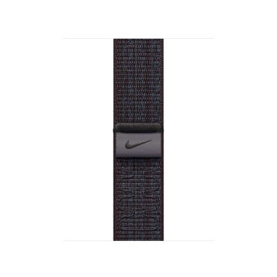 Nike Sport Loop