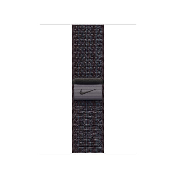 Nike Sport Loop
