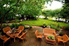 Landscaping Company in Vernon Hills & Libertyville