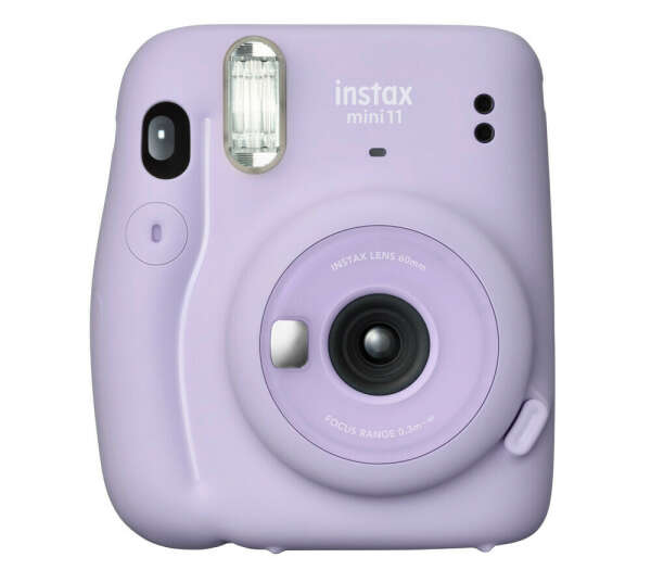 Fujifilm Instax Mini 11