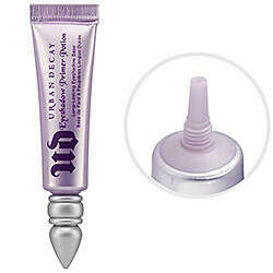 Sephora: Urban Decay : Eyeshadow Primer Potion Tube - Original : eyeshadow-primer-eye-primer