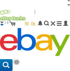 eBay e-Gift Certificates