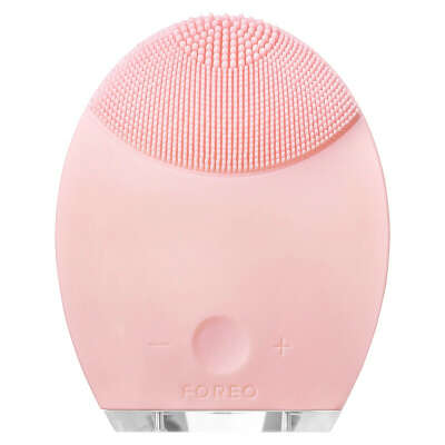 FOREO LUNA™ for Sensitive/Normal Skin