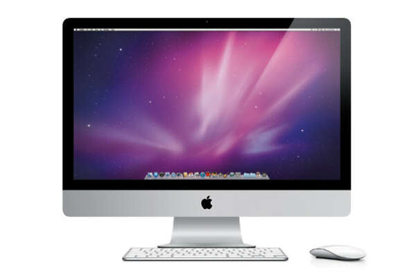 IMac