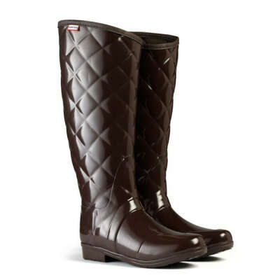 Hunter Boots SANDHURST SAVOY