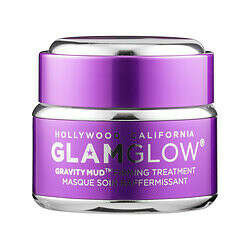 GLAMGLOW  GRAVITYMUD Firming Treatment