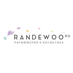 Подарочный Сертификат RANDEWOO