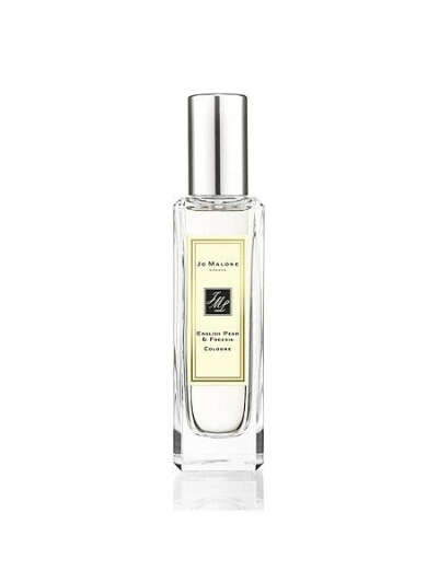 Jo Malone English Pear & Freesia