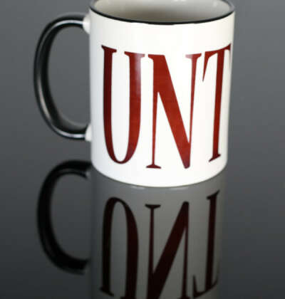 CUNT Mug - WhiteMoose Cafe