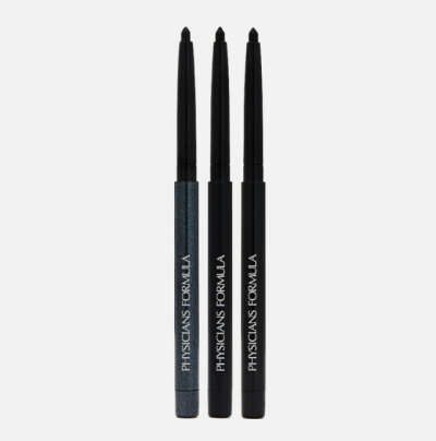 PHYSICIAN'S FORMULA eye booster gel eyeliner trio https://goldapple.ru/89723000001-eye-booster-gel-eyeliner-trio