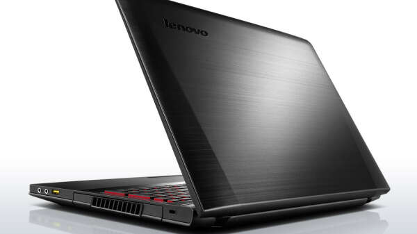 Ноутбук Lenovo IdeaPad Y510p