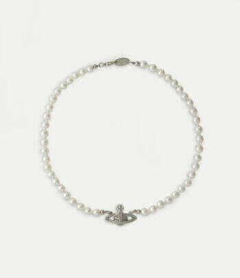 Choker Vivienne Westwood