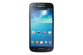 Samsung Galaxy S5