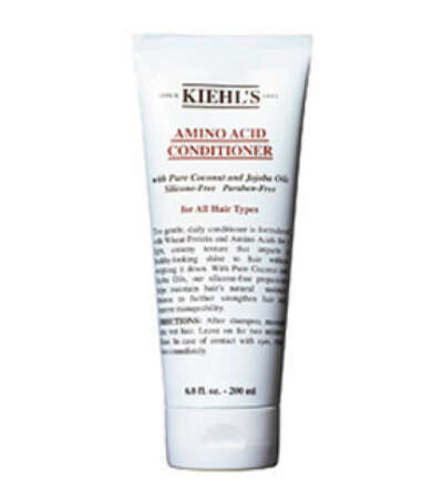 Kiehls