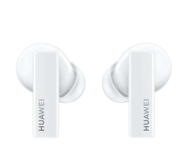 Huawei FreeBuds Pro