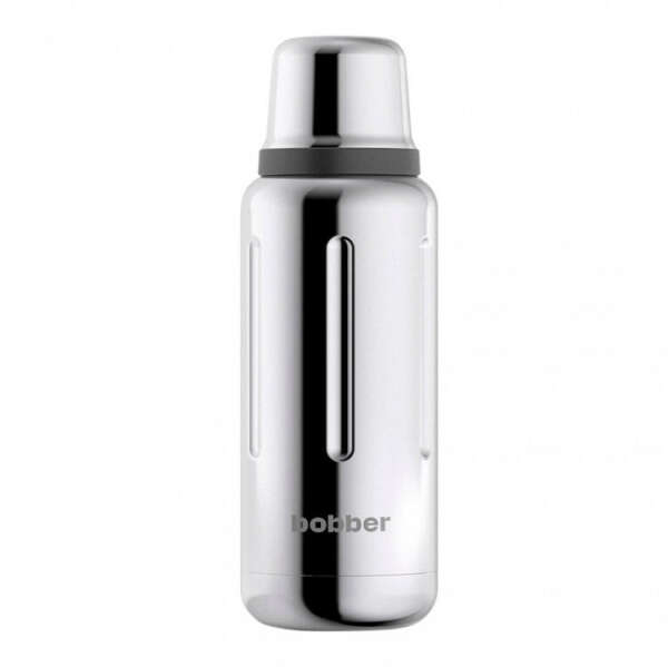 Термос Bobber Flask-1000 | Магазин Forest-Home