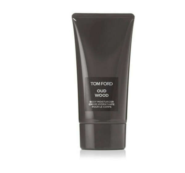 Tom Ford Oud Wood Body Moisturizer