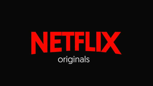 Подписка на Netflix