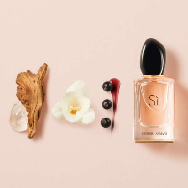 Online perfumery | notino.com - unblock