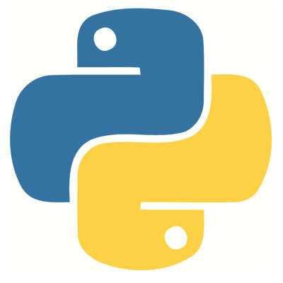 Научиться писать на Python