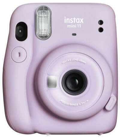 Instax Mini