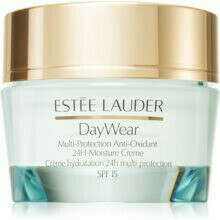 Estée Lauder DayWear Multi-Protection Anti-Oxidant 24H-Moisture Creme