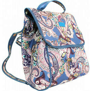 Etro  Back Pack