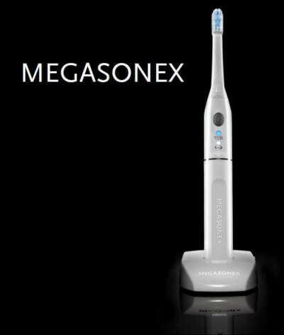 Megasonex®