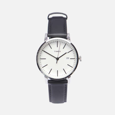 Наручные часы Timex Midtown, TW2V36300