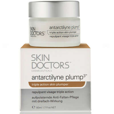 SKIN DOCTORS ANTARCTILYNE PLUMP 3 (50ML)