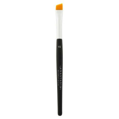 Anastasia Beverly Hills BRUSH Кисть для бровей скошенная 15