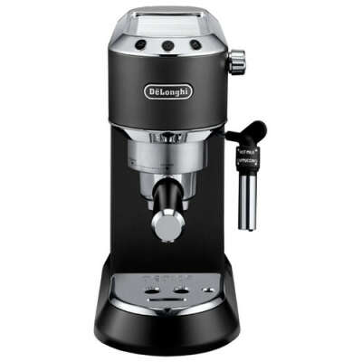 Кофемашина De&#039;Longhi EC 685