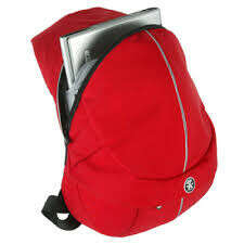 Рюкзак Crumpler Pretty boy backpack ( XL)