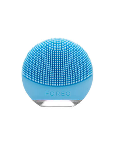 Foreo Luna Go