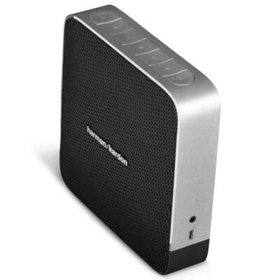 Беспроводная акустика Harman/Kardon Esquire