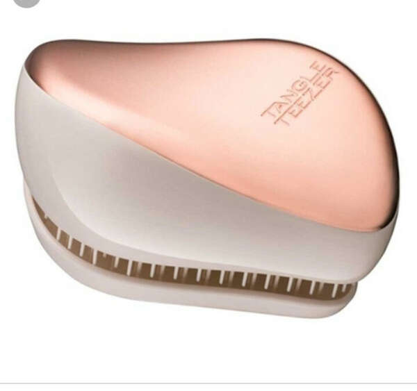 Расческа tangle teezer