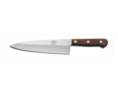 Dexter Traditional 8 in. Chef Knife