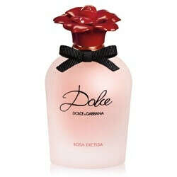 DOLCE&GABBANA      DOLCE&GABBANA Dolce Rosa Excelsa