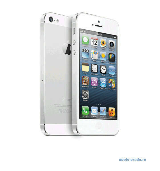 iphone 5 64 gb