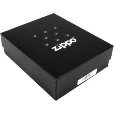 Зажигалка Zippo