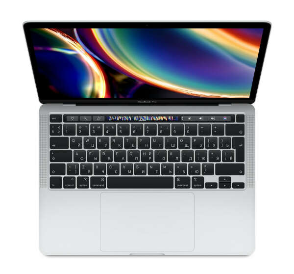 Macbook 13"